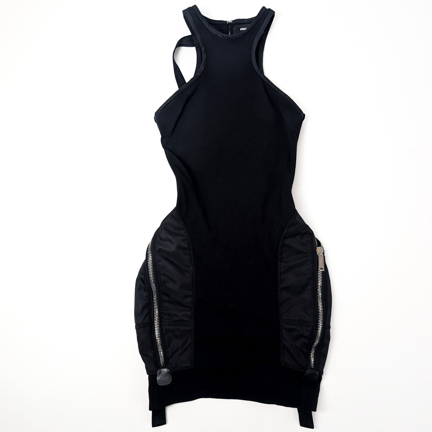 Dsquared2 dress