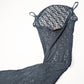 Fendi dress- S/M