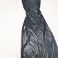 Fendi dress- S/M