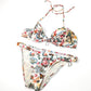 Dior by Galliano swimsuit S/S 2002