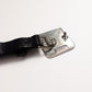 Dsquared2 Belt