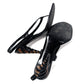 Alexander McQueen S/S 2003 Sandals - EU37|UK4|US6