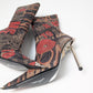 Hamlet Boots - 2 Sizes: EU38|UK5|US7 & EU38.5|UK5.5|US7.5