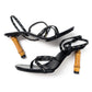 Gucci Sandals S/S 2002 - EU37|UK4|US6