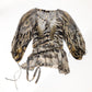 Roberto Cavalli Blouse