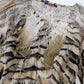 Roberto Cavalli Blouse
