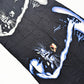 Foulard / Roberto Cavalli Sarong