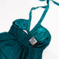 Vintage Top/Dress - M