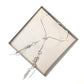 Dior by Galliano necklace S/S 2003