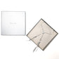 Dior by Galliano necklace S/S 2003