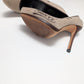 Gucci Pump - EU36.5|UK3.5|US5.5
