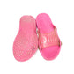 Jelly Dior Sandals - EU38|5UK|7US