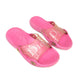 Jelly Dior Sandals - EU38|5UK|7US