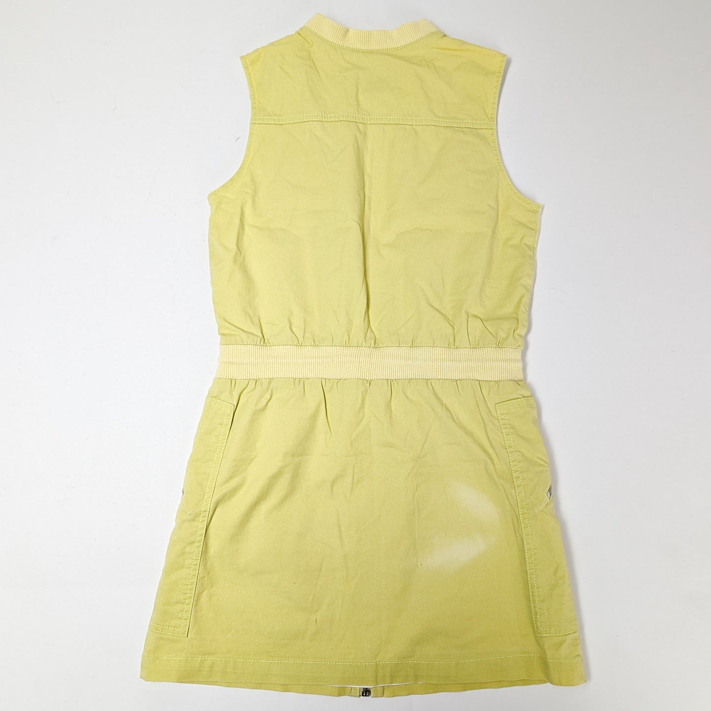 Robe Baby Dior Galliano - 8Y