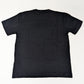 Roberto Cavalli T-shirt - 8Y