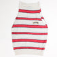 Dsquared2 Top