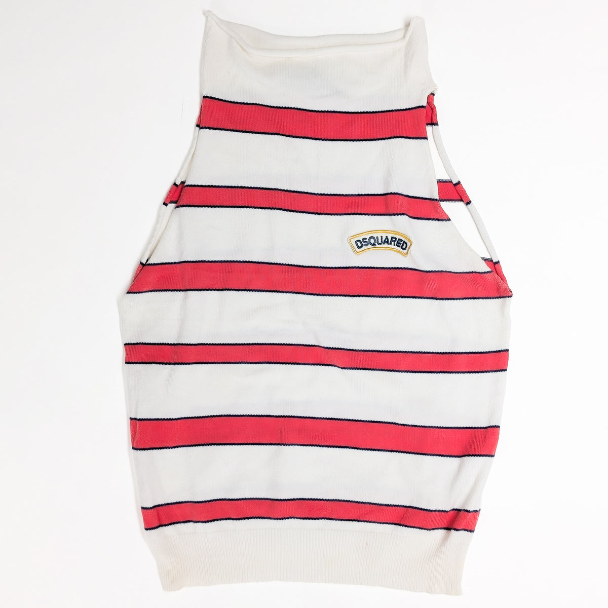 Dsquared2 Top