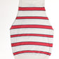 Dsquared2 Top