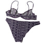 Dolce & Gabbana swimsuit