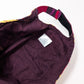 Dior monogram cap by Galliano