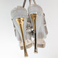 Versace S/S 2012 Sandals - EU38|UK5|US7