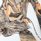 Chemise Roberto Cavalli