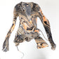 Chemise Roberto Cavalli