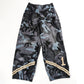 Dior by Galliano Sweatpants - S