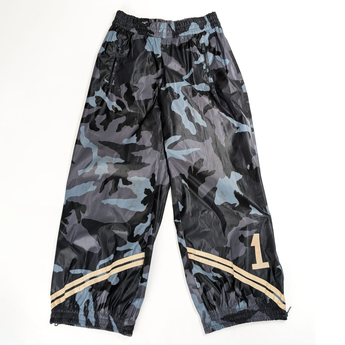 Dior by Galliano Sweatpants - S