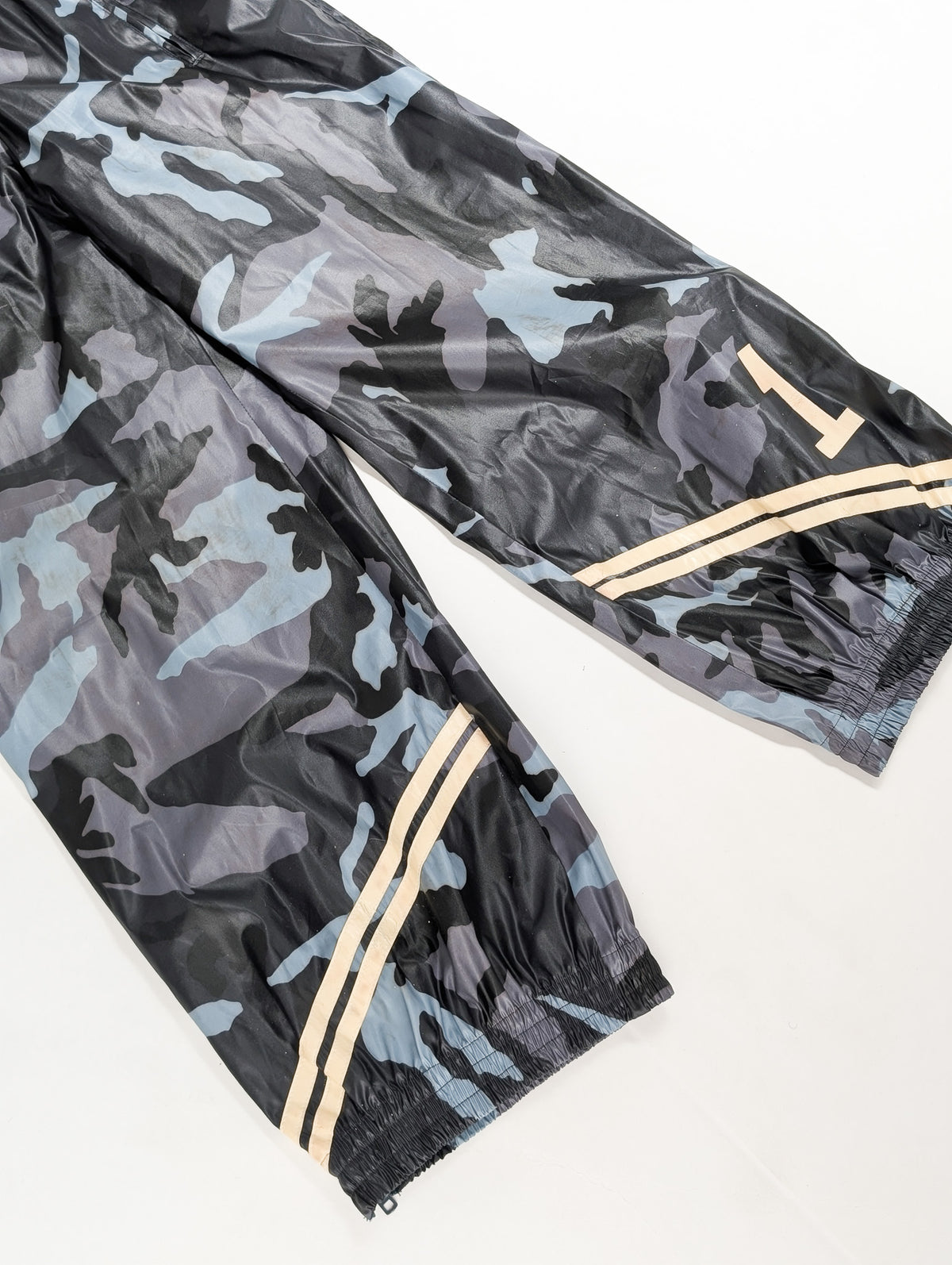 Dior by Galliano Sweatpants - S