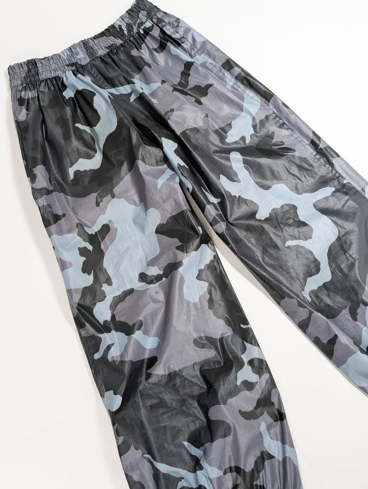 Dior by Galliano Sweatpants - S