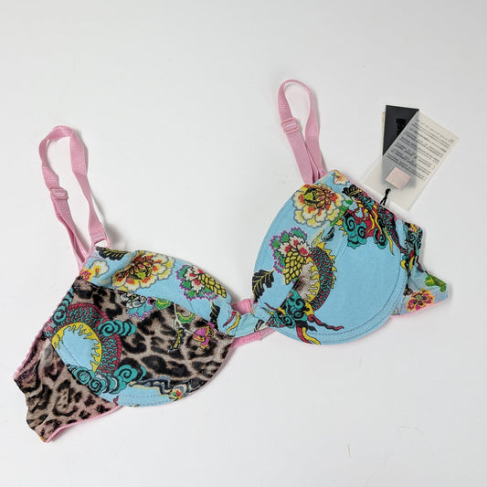 Roberto Cavalli bra