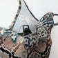 Roberto Cavalli swimsuit - M