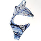 Roberto Cavalli swimsuit - S/M