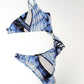 Roberto Cavalli swimsuit - S/M