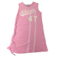 Dior by Galliano "Adiorable" Dress - 6Y