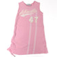 Dior by Galliano "Adiorable" Dress - 6Y