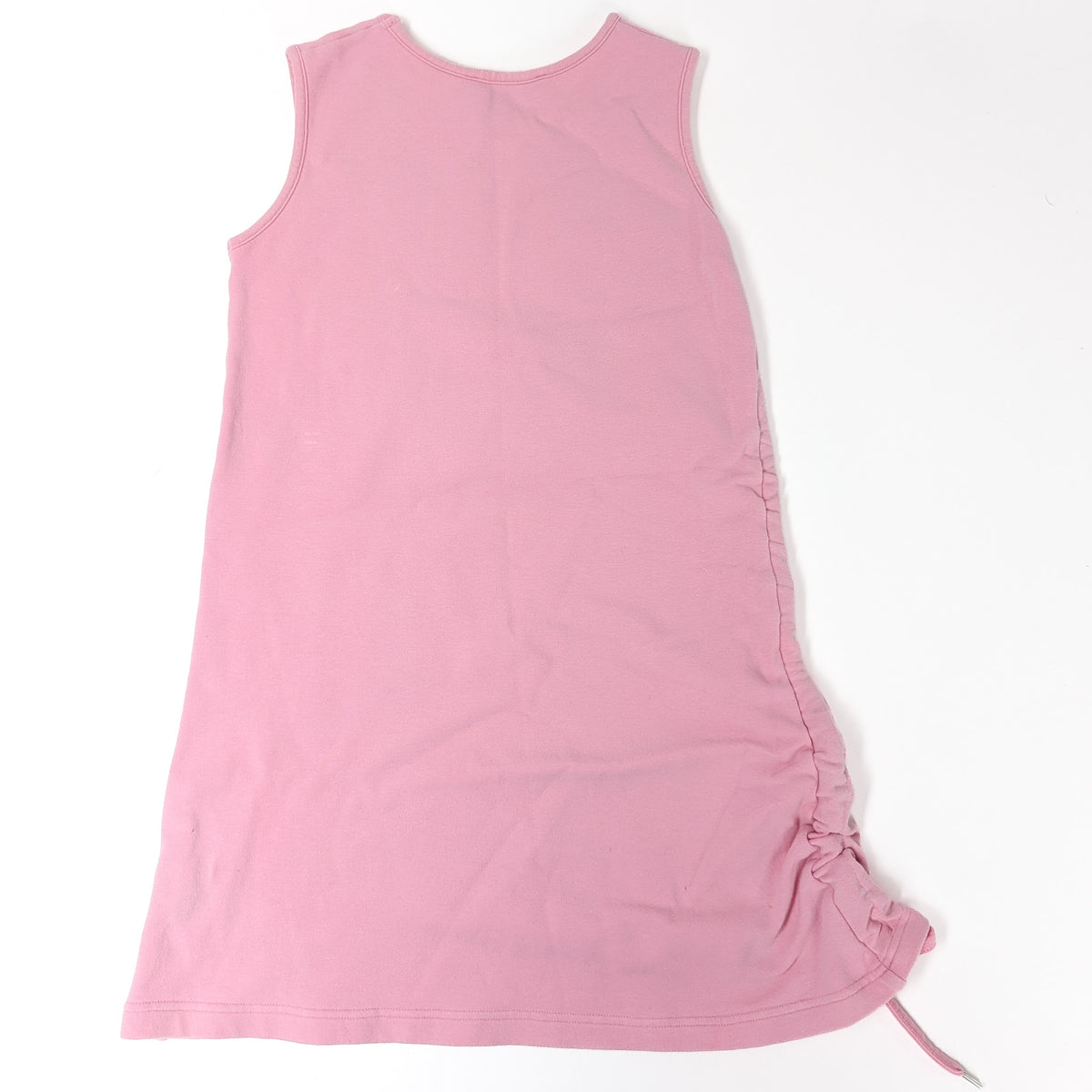 Dior by Galliano "Adiorable" Dress - 6Y