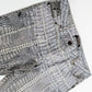 Roberto Cavalli trousers - M