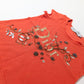Christian Dior top by John Galliano - 4Y