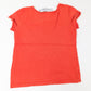 Christian Dior top by John Galliano - 4Y