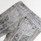 Roberto Cavalli trousers - M