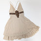 Cavalli Dress - S