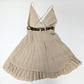 Cavalli Dress - S