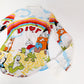 Dior by Galliano shirt - Cartoon Collection 2002