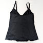 Dolce & Gabbana Tank Top - S