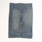 Gucci skirt - M