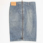 Gucci skirt - M