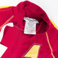 Rasta top - Dior by Galliano - M