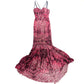 Robe Cavalli - S